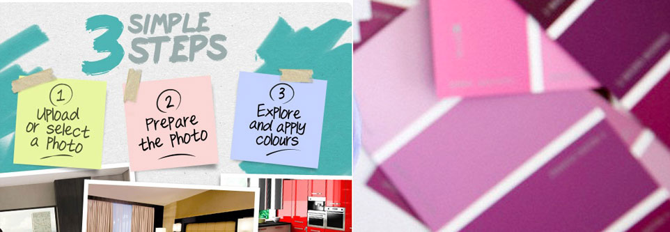 the-sissons-colour-visualizer-slider