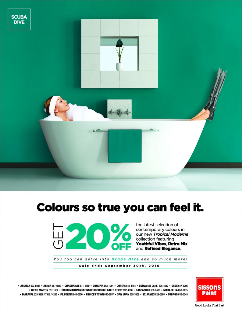 colours-so-true-you-can-feel-it-sissons-tropical-modern-colour-collection